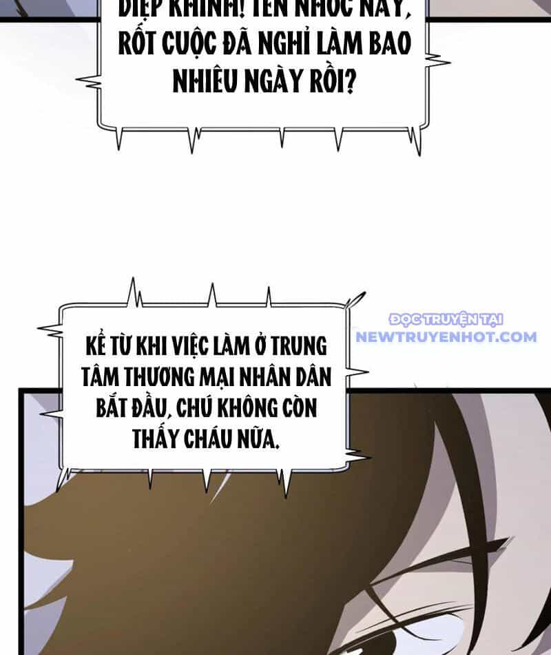 Ta Dựa Vào Nhặt Rác Trở Thành Vương Giả - Chương 34 - ảnh 6
