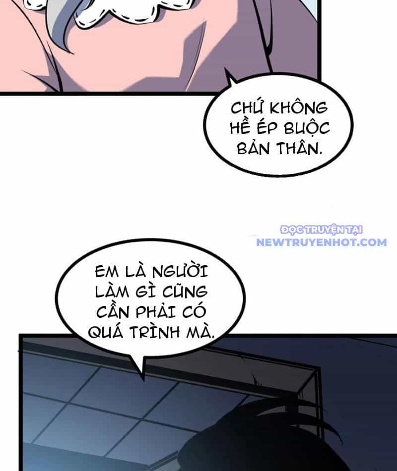 Ta Dựa Vào Nhặt Rác Trở Thành Vương Giả - Chương 34 - ảnh 64