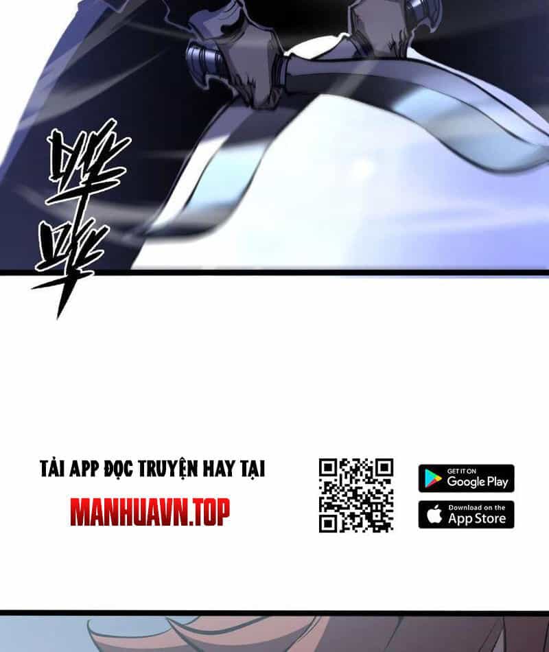 Ta Dựa Vào Nhặt Rác Trở Thành Vương Giả - Chương 35 - ảnh 41