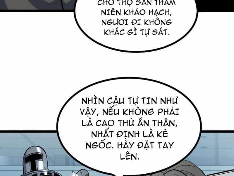 Ta Dựa Vào Nhặt Rác Trở Thành Vương Giả - Chương 36 - ảnh 26