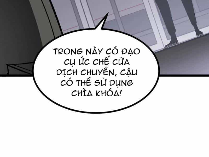 Ta Dựa Vào Nhặt Rác Trở Thành Vương Giả - Chương 36 - ảnh 37