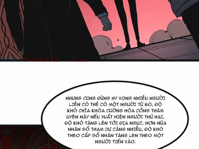 Ta Dựa Vào Nhặt Rác Trở Thành Vương Giả - Chương 36 - ảnh 65