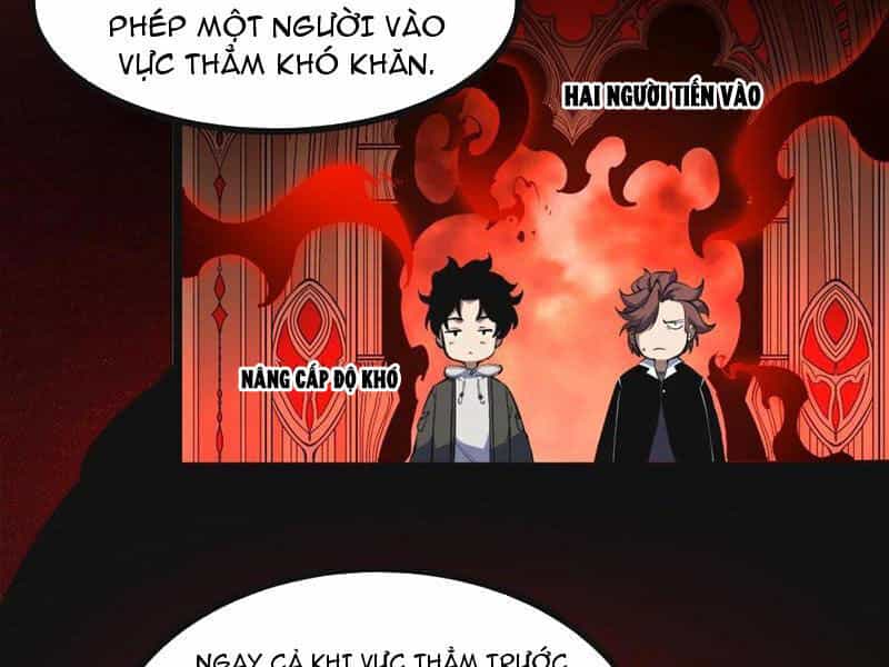 Ta Dựa Vào Nhặt Rác Trở Thành Vương Giả - Chương 36 - ảnh 68