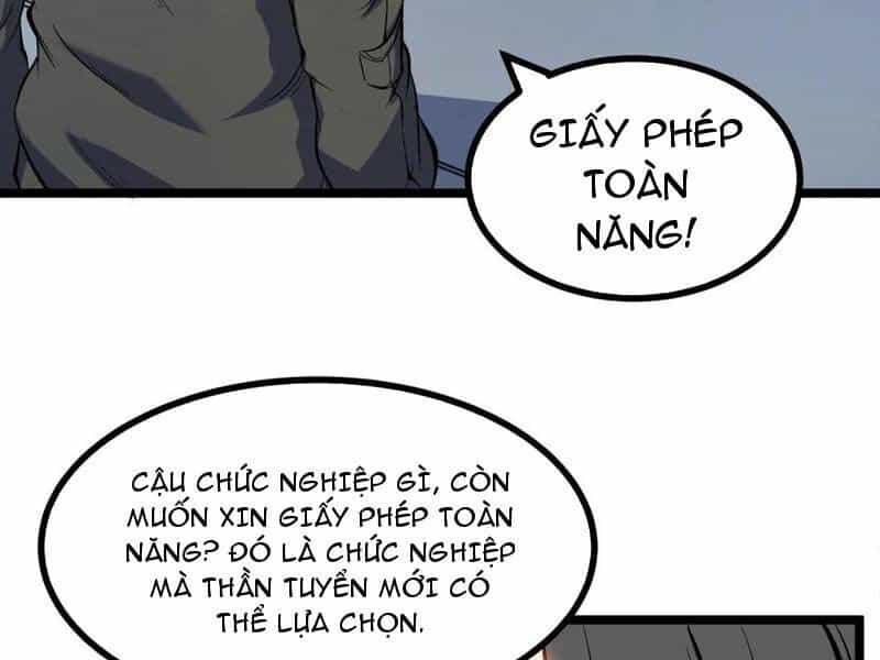 Ta Dựa Vào Nhặt Rác Trở Thành Vương Giả - Chương 36 - ảnh 7
