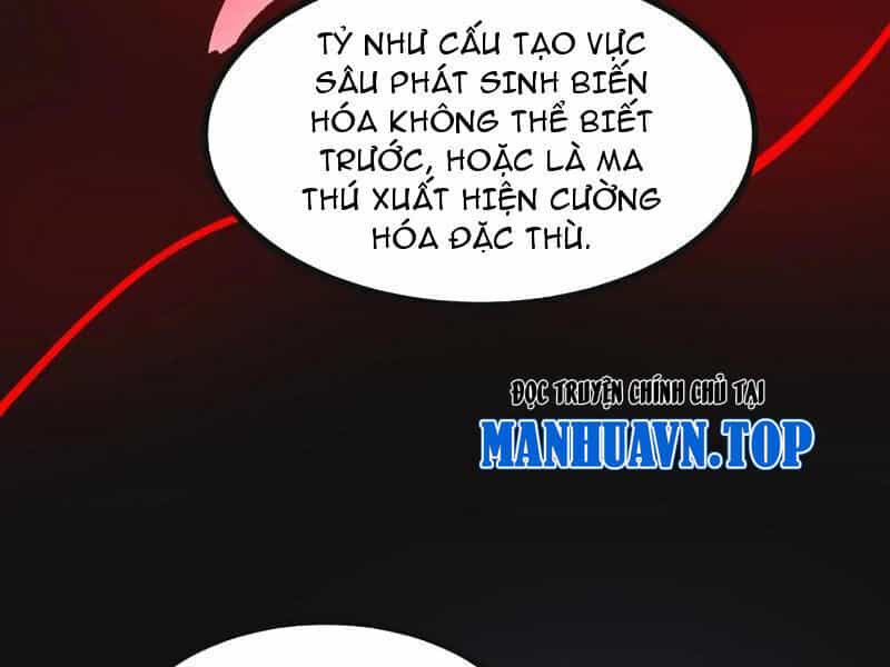 Ta Dựa Vào Nhặt Rác Trở Thành Vương Giả - Chương 36 - ảnh 71