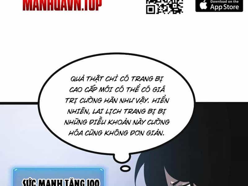Ta Dựa Vào Nhặt Rác Trở Thành Vương Giả - Chương 36 - ảnh 79