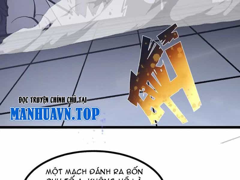 Ta Dựa Vào Nhặt Rác Trở Thành Vương Giả - Chương 37 - ảnh 21