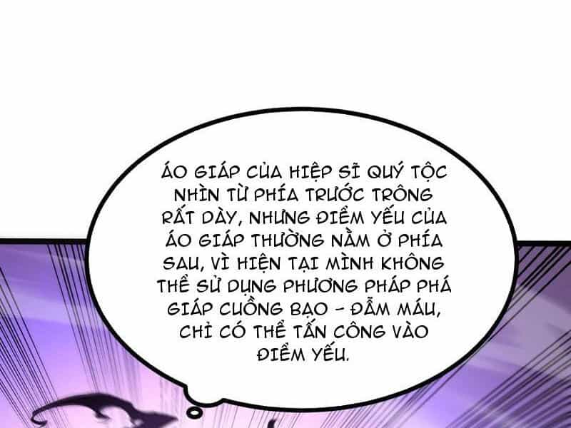 Ta Dựa Vào Nhặt Rác Trở Thành Vương Giả - Chương 37 - ảnh 24