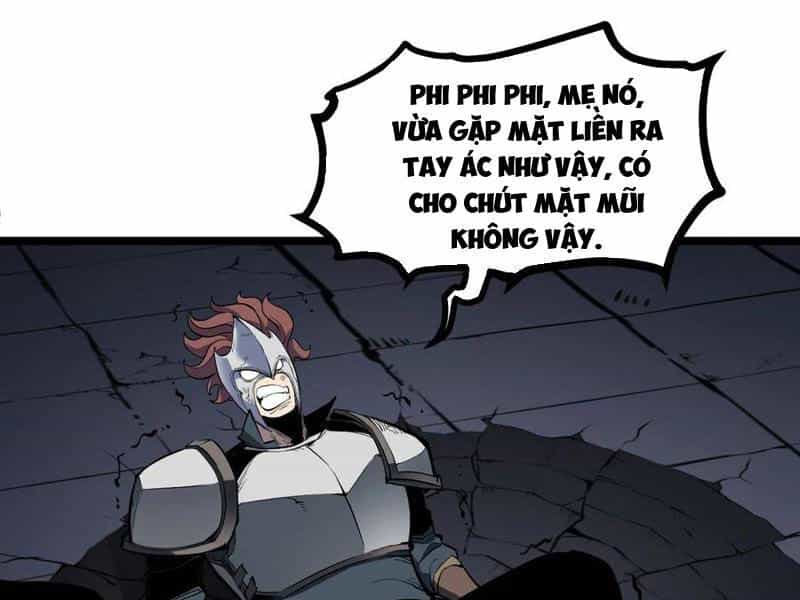 Ta Dựa Vào Nhặt Rác Trở Thành Vương Giả - Chương 37 - ảnh 53