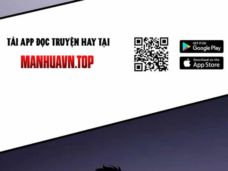 Ta Dựa Vào Nhặt Rác Trở Thành Vương Giả - Chương 37 - ảnh 65
