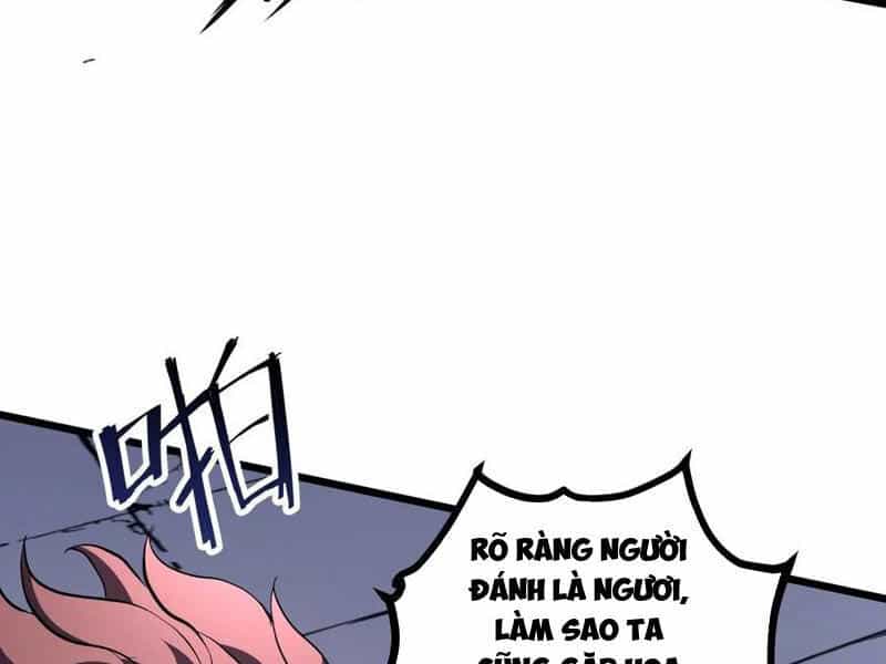 Ta Dựa Vào Nhặt Rác Trở Thành Vương Giả - Chương 37 - ảnh 74
