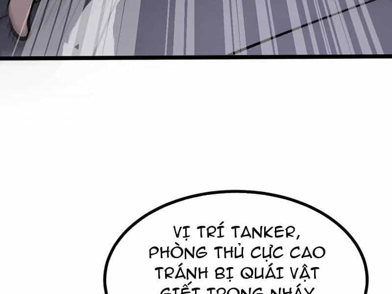 Ta Dựa Vào Nhặt Rác Trở Thành Vương Giả - Chương 37 - ảnh 97