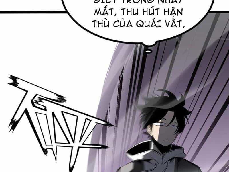 Ta Dựa Vào Nhặt Rác Trở Thành Vương Giả - Chương 37 - ảnh 98