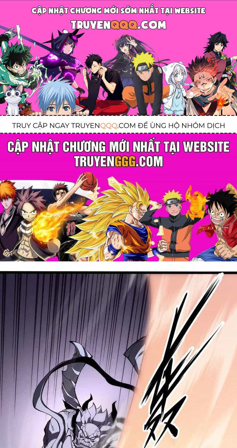 Ta Dựa Vào Nhặt Rác Trở Thành Vương Giả - Chương 38 - ảnh 1
