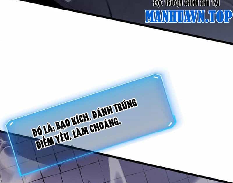 Ta Dựa Vào Nhặt Rác Trở Thành Vương Giả - Chương 38 - ảnh 23