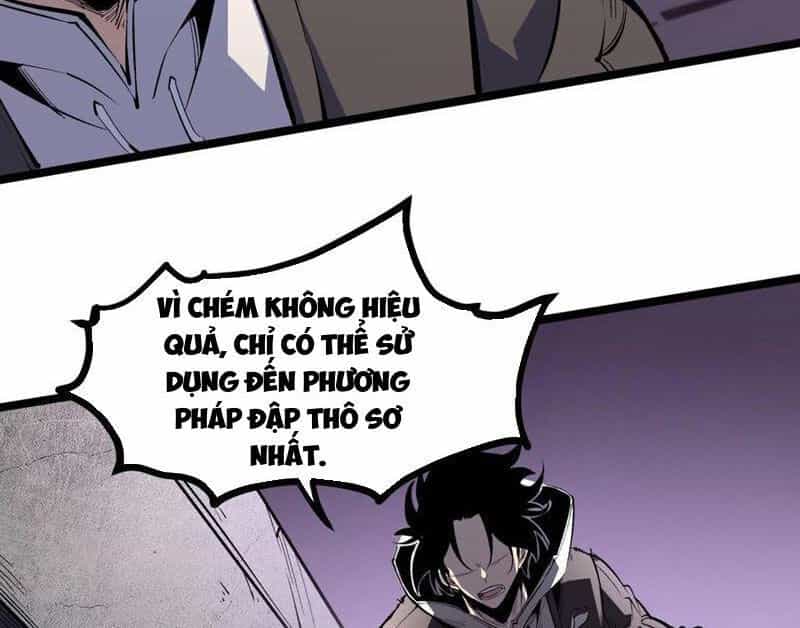 Ta Dựa Vào Nhặt Rác Trở Thành Vương Giả - Chương 38 - ảnh 6