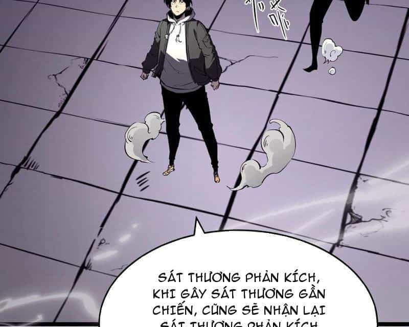 Ta Dựa Vào Nhặt Rác Trở Thành Vương Giả - Chương 38 - ảnh 82