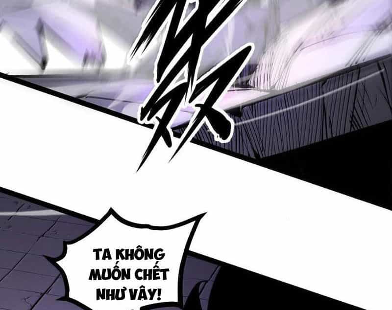 Ta Dựa Vào Nhặt Rác Trở Thành Vương Giả - Chương 39 - ảnh 17