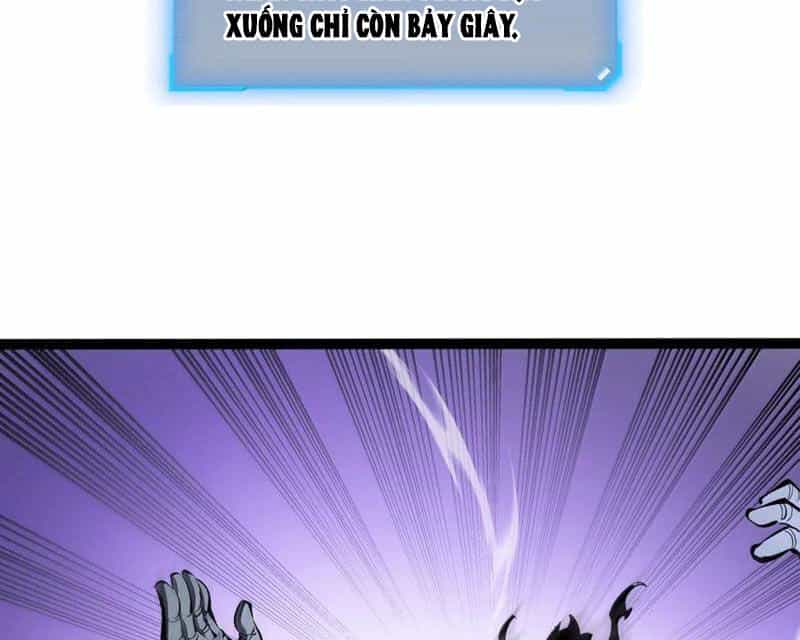 Ta Dựa Vào Nhặt Rác Trở Thành Vương Giả - Chương 39 - ảnh 57
