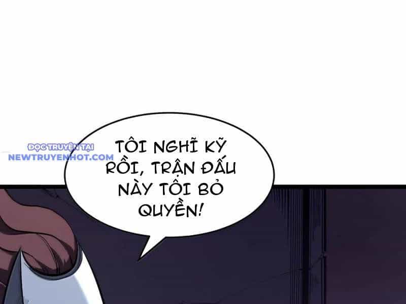 Ta Dựa Vào Nhặt Rác Trở Thành Vương Giả - Chương 40 - ảnh 112