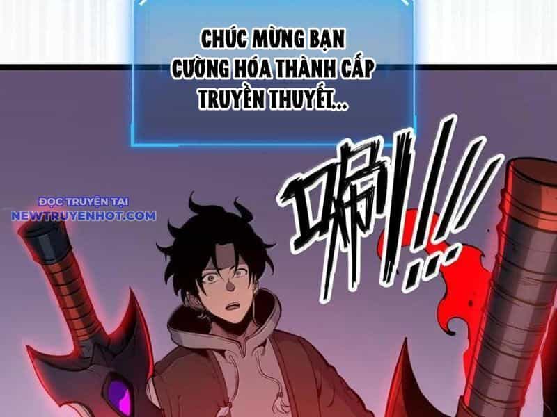 Ta Dựa Vào Nhặt Rác Trở Thành Vương Giả - Chương 40 - ảnh 13