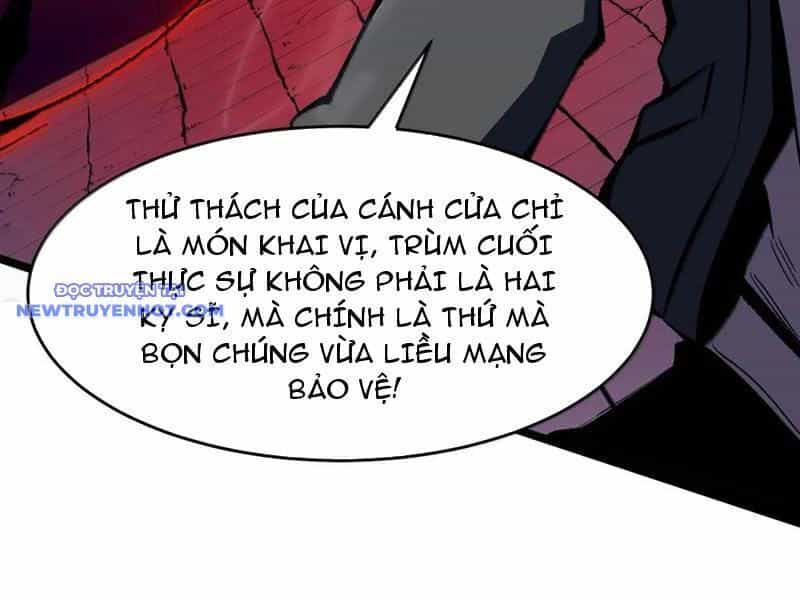 Ta Dựa Vào Nhặt Rác Trở Thành Vương Giả - Chương 40 - ảnh 143