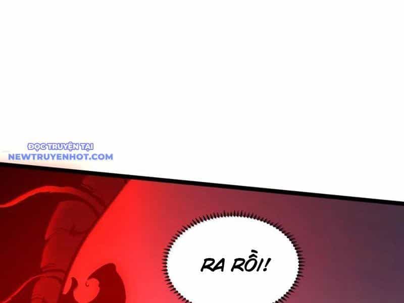 Ta Dựa Vào Nhặt Rác Trở Thành Vương Giả - Chương 40 - ảnh 164