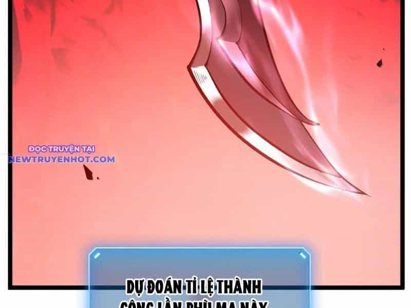 Ta Dựa Vào Nhặt Rác Trở Thành Vương Giả - Chương 40 - ảnh 4
