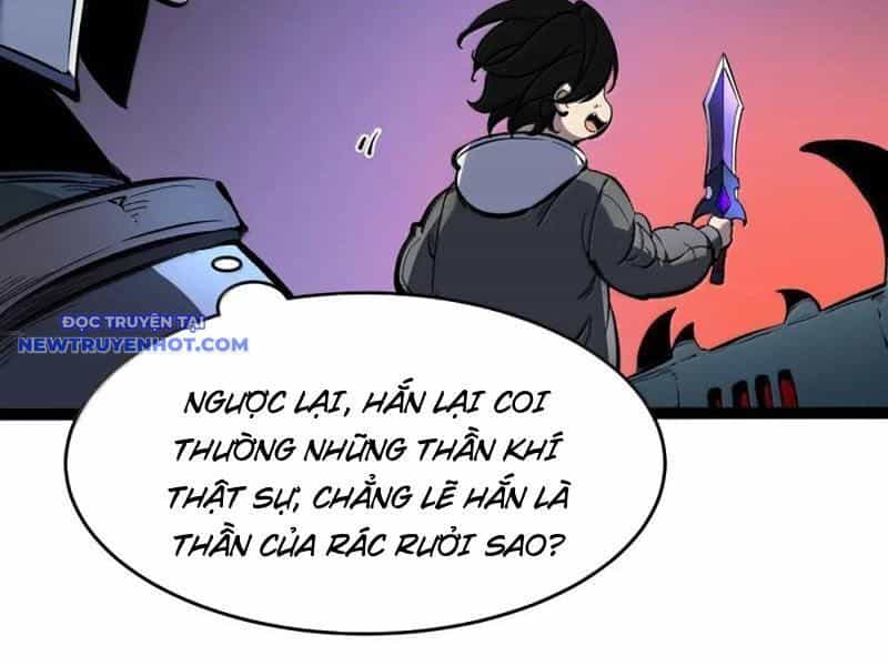 Ta Dựa Vào Nhặt Rác Trở Thành Vương Giả - Chương 40 - ảnh 54