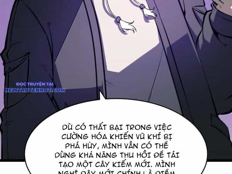 Ta Dựa Vào Nhặt Rác Trở Thành Vương Giả - Chương 40 - ảnh 69