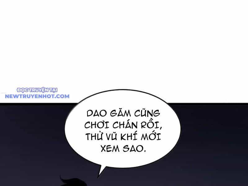 Ta Dựa Vào Nhặt Rác Trở Thành Vương Giả - Chương 40 - ảnh 71