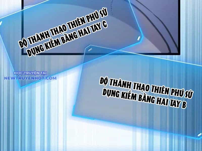 Ta Dựa Vào Nhặt Rác Trở Thành Vương Giả - Chương 40 - ảnh 94