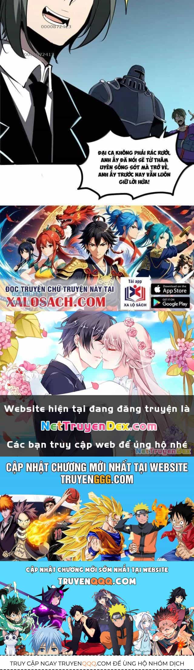 Ta Dựa Vào Nhặt Rác Trở Thành Vương Giả - Chương 42 - ảnh 35