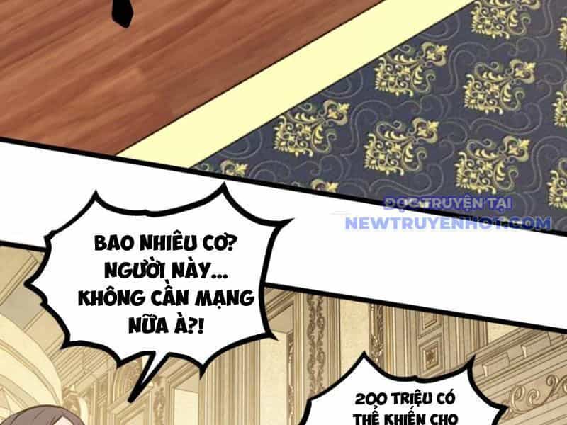 Ta Dựa Vào Nhặt Rác Trở Thành Vương Giả - Chương 47 - ảnh 110
