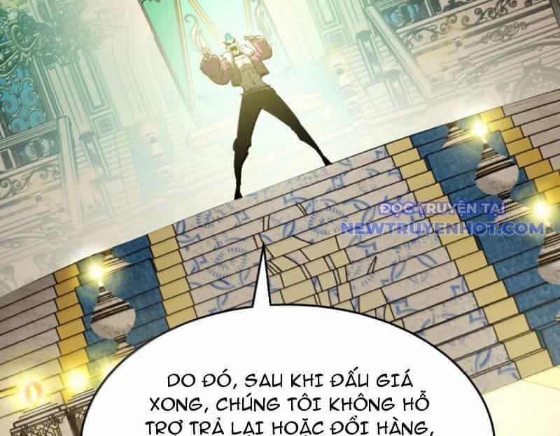 Ta Dựa Vào Nhặt Rác Trở Thành Vương Giả - Chương 47 - ảnh 12