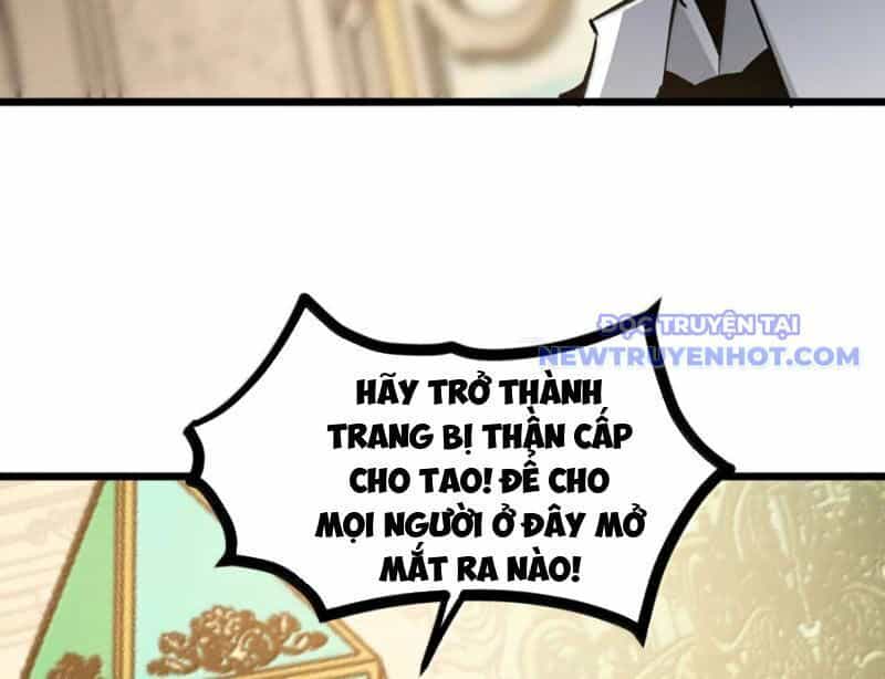 Ta Dựa Vào Nhặt Rác Trở Thành Vương Giả - Chương 47 - ảnh 133