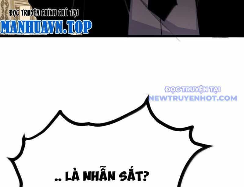 Ta Dựa Vào Nhặt Rác Trở Thành Vương Giả - Chương 47 - ảnh 143