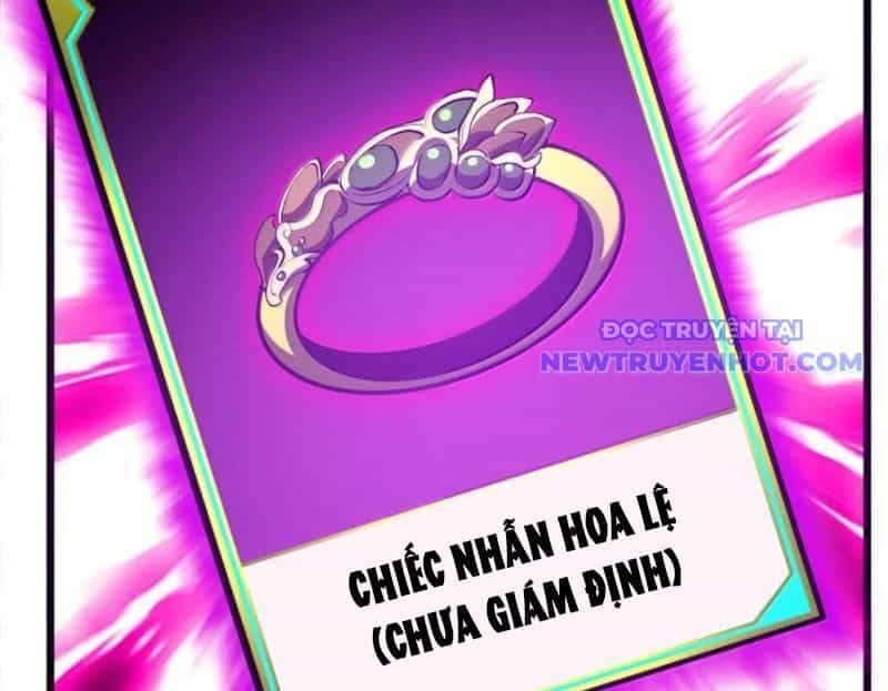 Ta Dựa Vào Nhặt Rác Trở Thành Vương Giả - Chương 47 - ảnh 18