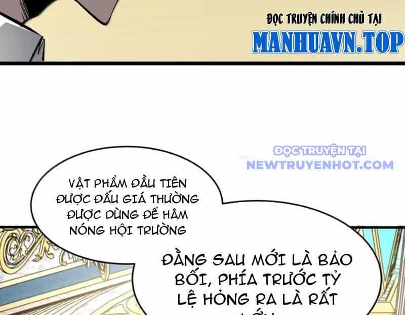 Ta Dựa Vào Nhặt Rác Trở Thành Vương Giả - Chương 47 - ảnh 21