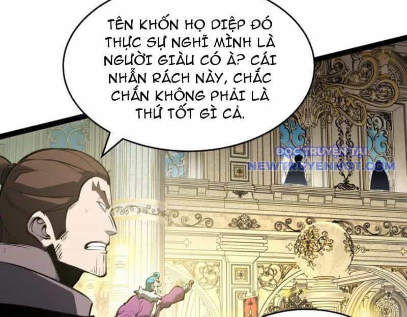Ta Dựa Vào Nhặt Rác Trở Thành Vương Giả - Chương 47 - ảnh 27