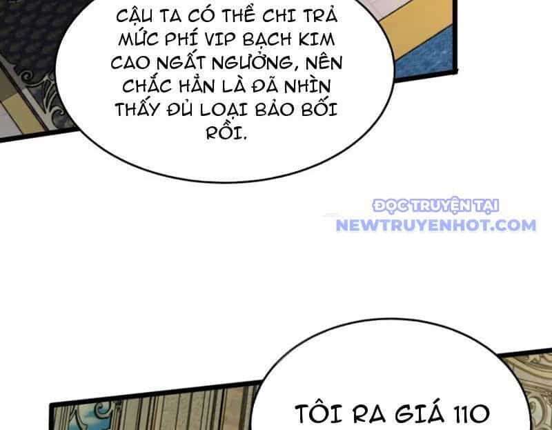 Ta Dựa Vào Nhặt Rác Trở Thành Vương Giả - Chương 47 - ảnh 31