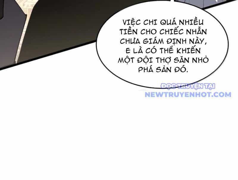 Ta Dựa Vào Nhặt Rác Trở Thành Vương Giả - Chương 47 - ảnh 57