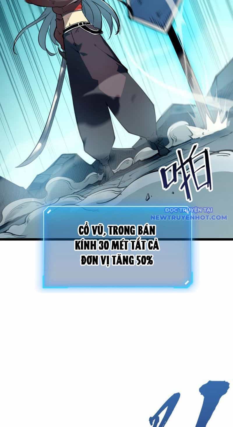 Ta Dựa Vào Nhặt Rác Trở Thành Vương Giả - Chương 7 - ảnh 61
