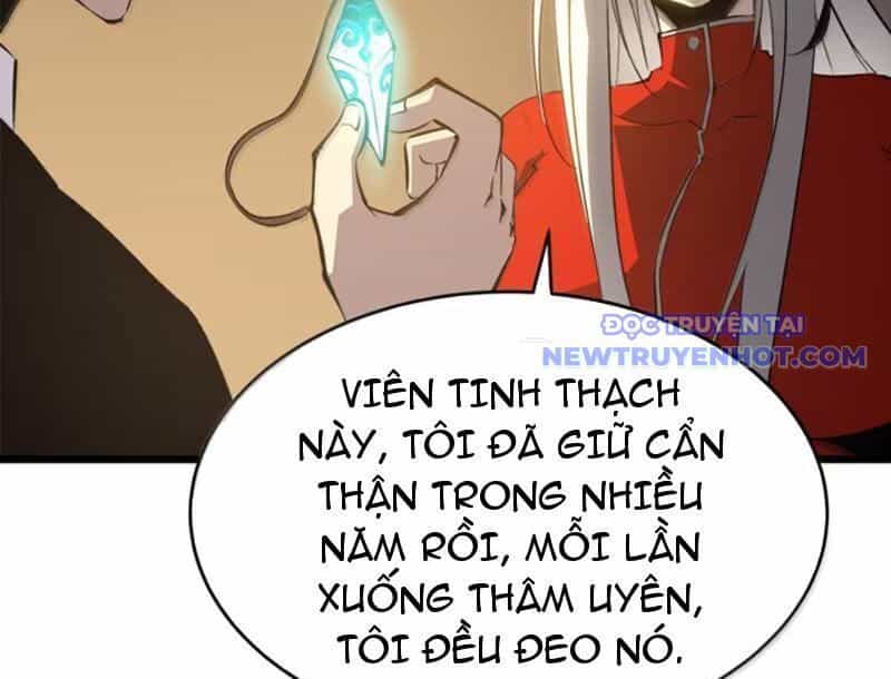 Ta Dựa Vào Nhặt Rác Trở Thành Vương Giả - Chương 48 - ảnh 114