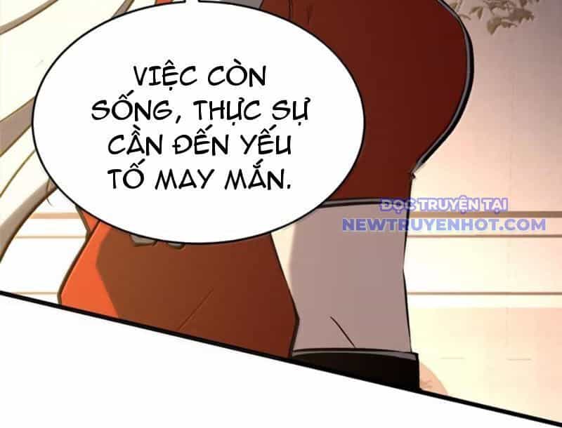 Ta Dựa Vào Nhặt Rác Trở Thành Vương Giả - Chương 48 - ảnh 121