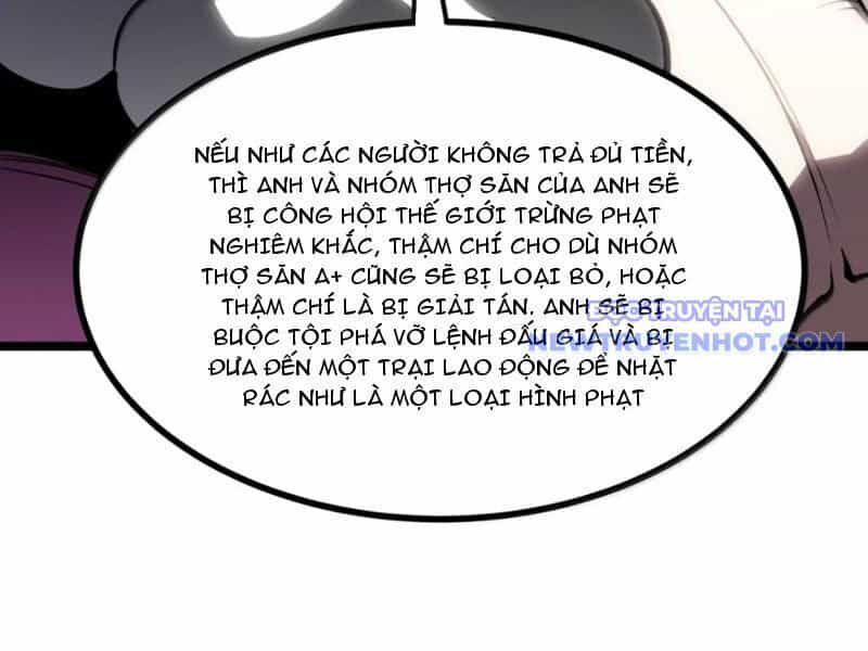 Ta Dựa Vào Nhặt Rác Trở Thành Vương Giả - Chương 48 - ảnh 13