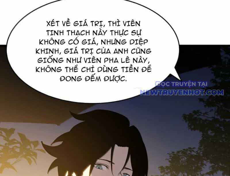 Ta Dựa Vào Nhặt Rác Trở Thành Vương Giả - Chương 48 - ảnh 133