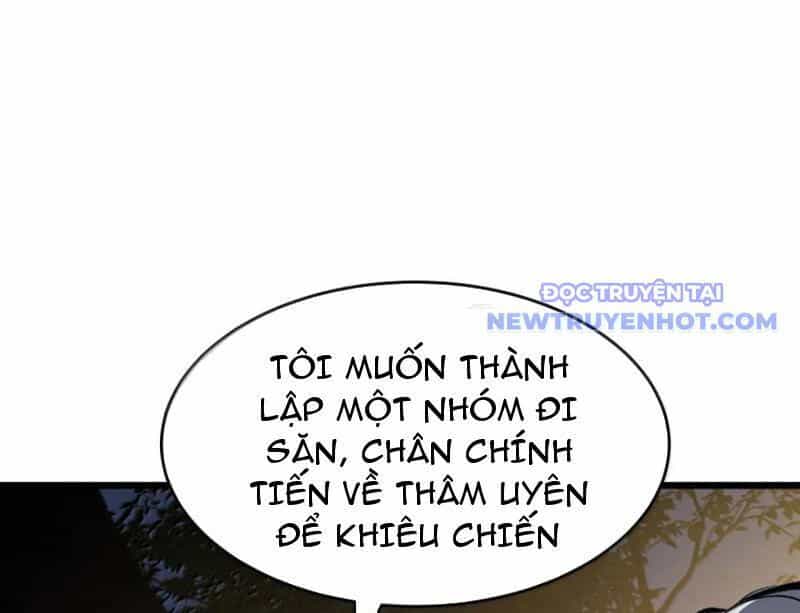Ta Dựa Vào Nhặt Rác Trở Thành Vương Giả - Chương 48 - ảnh 147