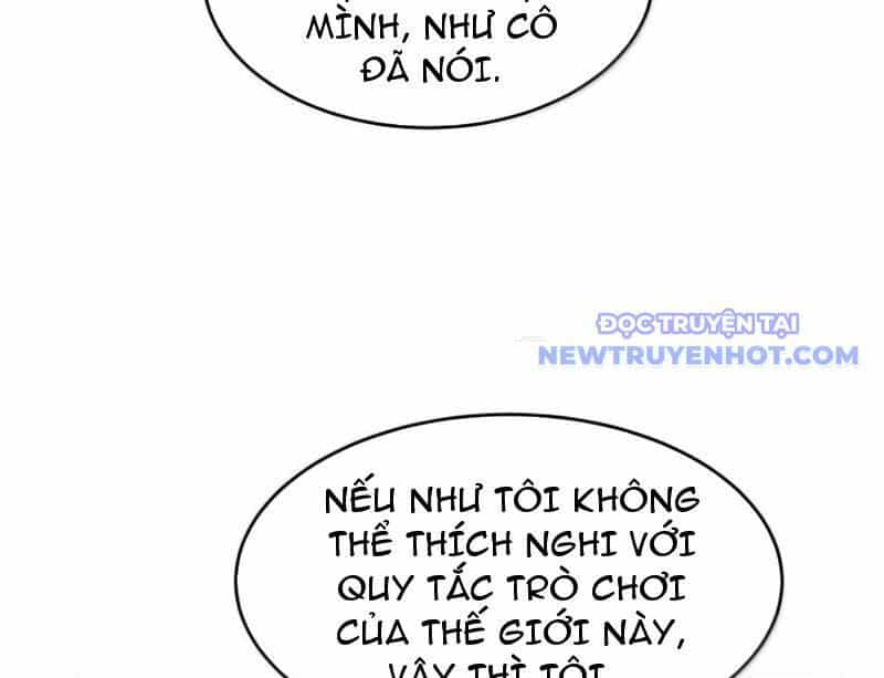 Ta Dựa Vào Nhặt Rác Trở Thành Vương Giả - Chương 48 - ảnh 150