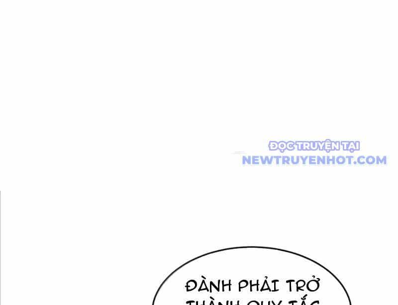 Ta Dựa Vào Nhặt Rác Trở Thành Vương Giả - Chương 48 - ảnh 153